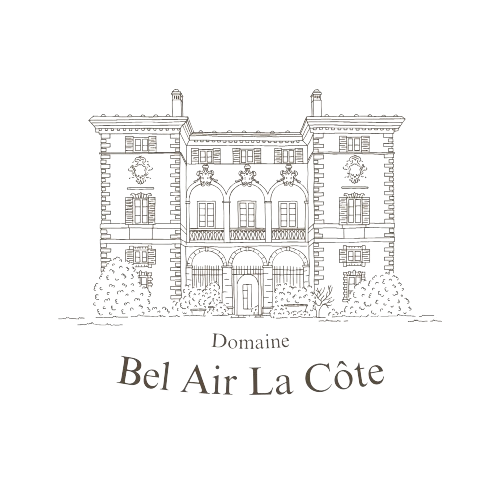 domainedebelairlacote